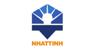 Công Ty TNHH Kỹ Thuật Công Nghệ Nhất Tinh