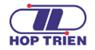Công Ty Công Nghệ Tự Động Hợp Triển