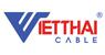 Công Ty Cổ Phần Dây Cáp Điện Việt Thái