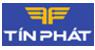 Công Ty TNHH Cơ Khí Tự Động Hóa Tín Phát