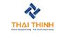 Công Ty Đầu Tư Xây Dựng Và DVTM Thái Thịnh