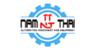 Công Ty TNHH Cơ Khí Công Nghiệp Nam Thái