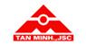 Công Ty Cổ Phần Đầu Tư Tân Minh