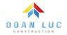 Công Ty Thương Mại Xây Dựng Đoàn Lực