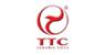 Công Ty Cổ Phần TTC