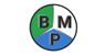 Công Ty Cổ Phần BMP Group