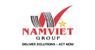 Công Ty CP Giải Pháp Nam Việt Group