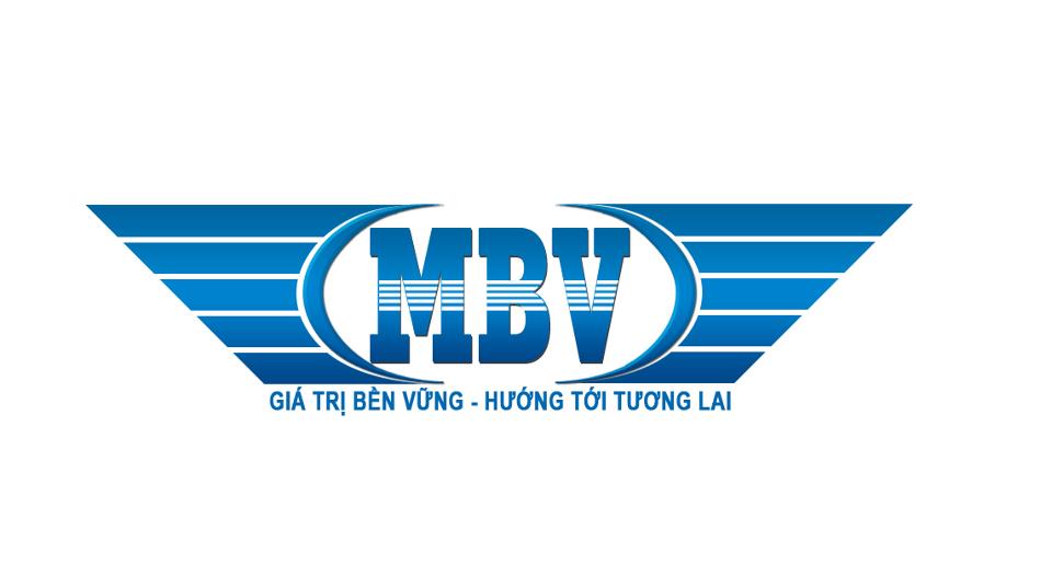 Công Ty MBV