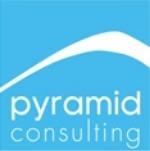 Pyramid Consulting Vietnam