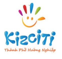 Khu Vui Chơi Kizciti Hà Nội - Chi Nhánh Cty CP Tư Vấn Và Đầu Tư Thái Dương Tại Hà Nội