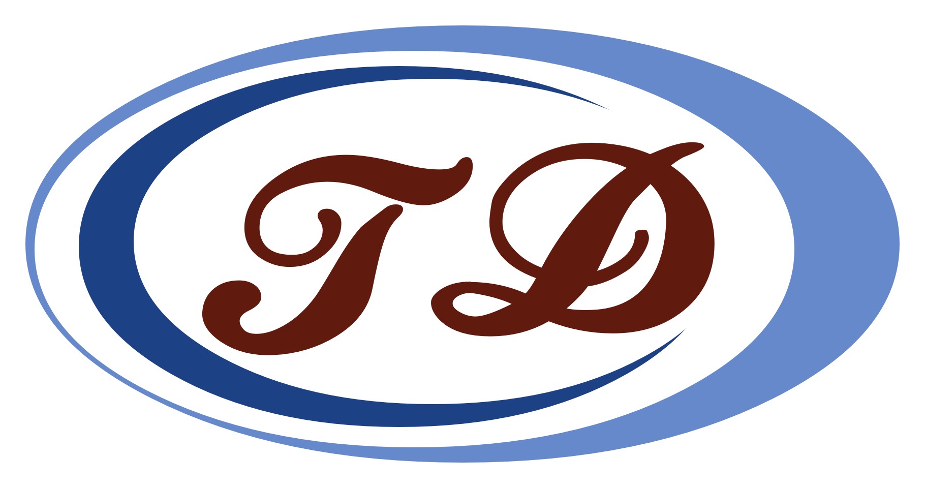 Cty TNHH TM DV Phân Phối Tiến Dũng