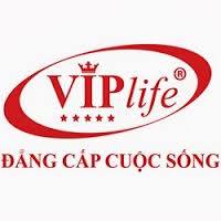 Công Ty TNHH VIP Life Number Eight