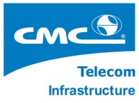 Công Ty Cổ Phần Hạ Tầng Viễn Thông CMC