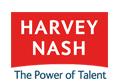 Công Ty Harvey Nash Việt Nam