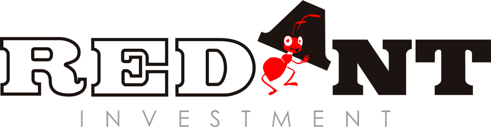 RedAnt Investment Joint-Stock Company