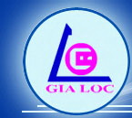 Cty TNHH Tư Vấn Thẩm Định Và Đầu Tư Công Nghệ Gia Lộc