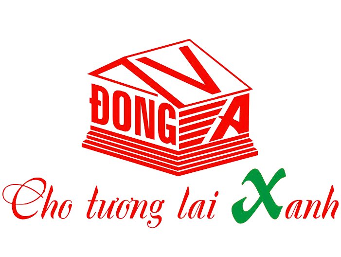 Cty TNHH TM DV SX Việt Đông A