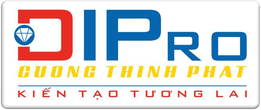 Cty CP ĐT DV Địa Ốc Cường Thịnh Phát