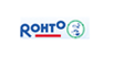 Cty TNHH Rohto - Mentholatum (Vietnam) 