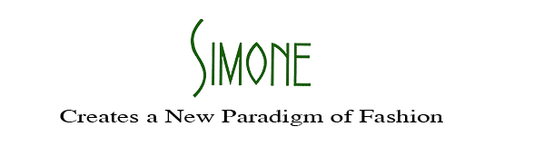 Công Ty TNHH Túi Xách Simone Tiền Giang