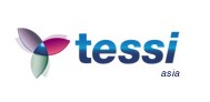 Công ty TNHH Tessi Asia