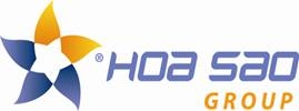 Tập Đoàn Hoa Sao