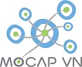 Công Ty Cổ Phần MOCAP Việt Nam
