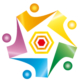 Công Ty Cổ Phần Trí Tuệ Việt