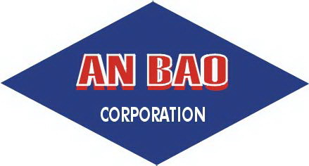Công Ty Cổ Phần An Bảo