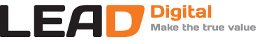 Công Ty TNHH Lead Digital