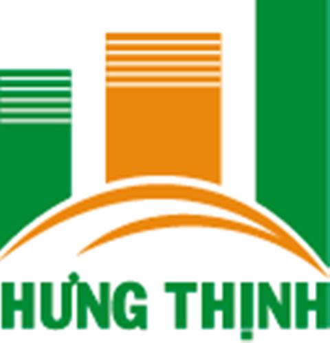 Công Ty TNHH TM Hưng Thịnh
