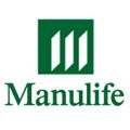 Cty TNHH Manulife Việt Nam