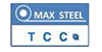 Cty TNHH Max Steel
