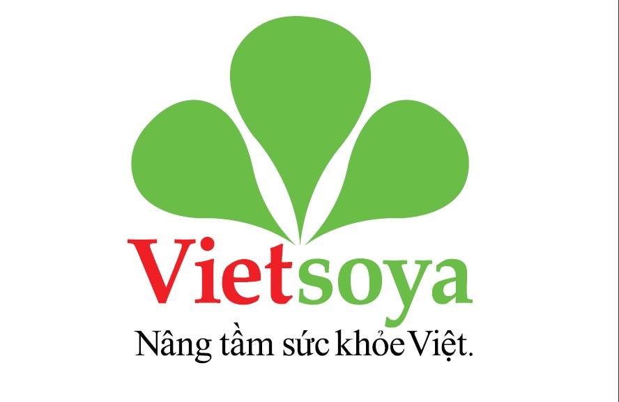 Công Ty Cổ Phần BUG