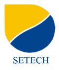 Công Ty TNHH SeTech Hải Phòng