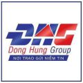 Công Ty Đầu Tư Và Xây Dựng Đông Hưng