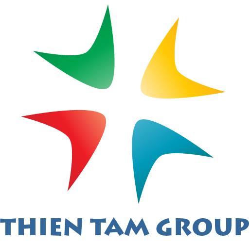 Công Ty Thiên Tâm Media