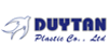 Duy Tan Plastic Co., Ltd