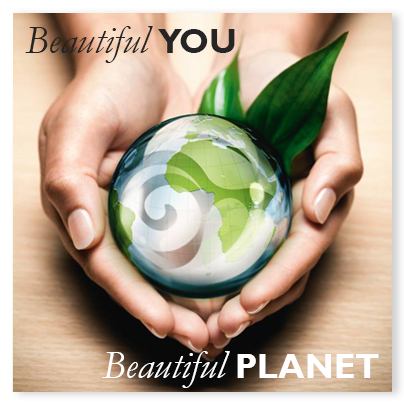 Công Ty TNHH TMDV Hồng Hà