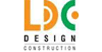 LDC Design & Construction Co., Ltd
