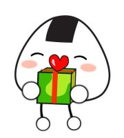 Tập đoàn GMO Internet