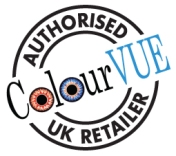 Hoang Khanh Pharmaceutical & Medical Equipment Co., Ltd