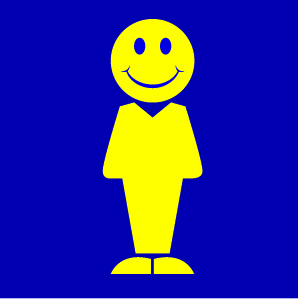 Công Ty TNHH Linker Việt Nam