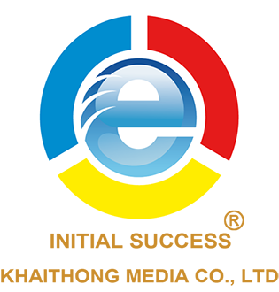 Công Ty TNHH TMDV Khải Thông