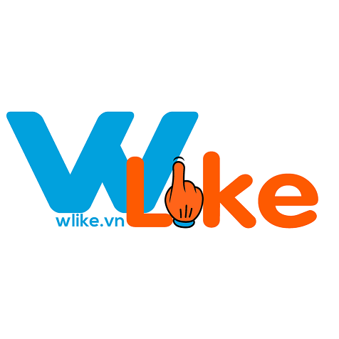 Công Ty Cổ Phần Wlike Đa Quốc Gia