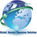 Global Human Resource Solution Co., Ltd.