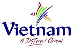 Cty CP Du Lịch Và TM Tân Mỹ Huy Hoàng