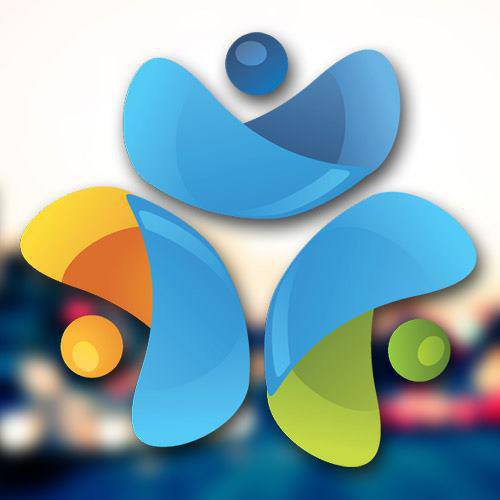 Mô Hình Giáo Dục Mở EduHub Việt Nam