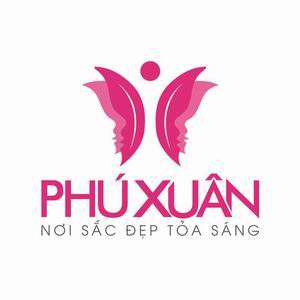 Công Ty Cổ Phần K23