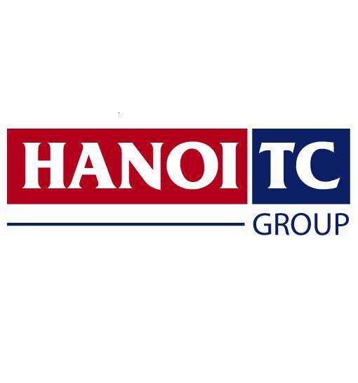 Cty CP Trang Thiết Bị Hanoitc